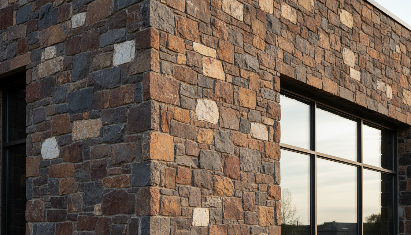 Field Stone