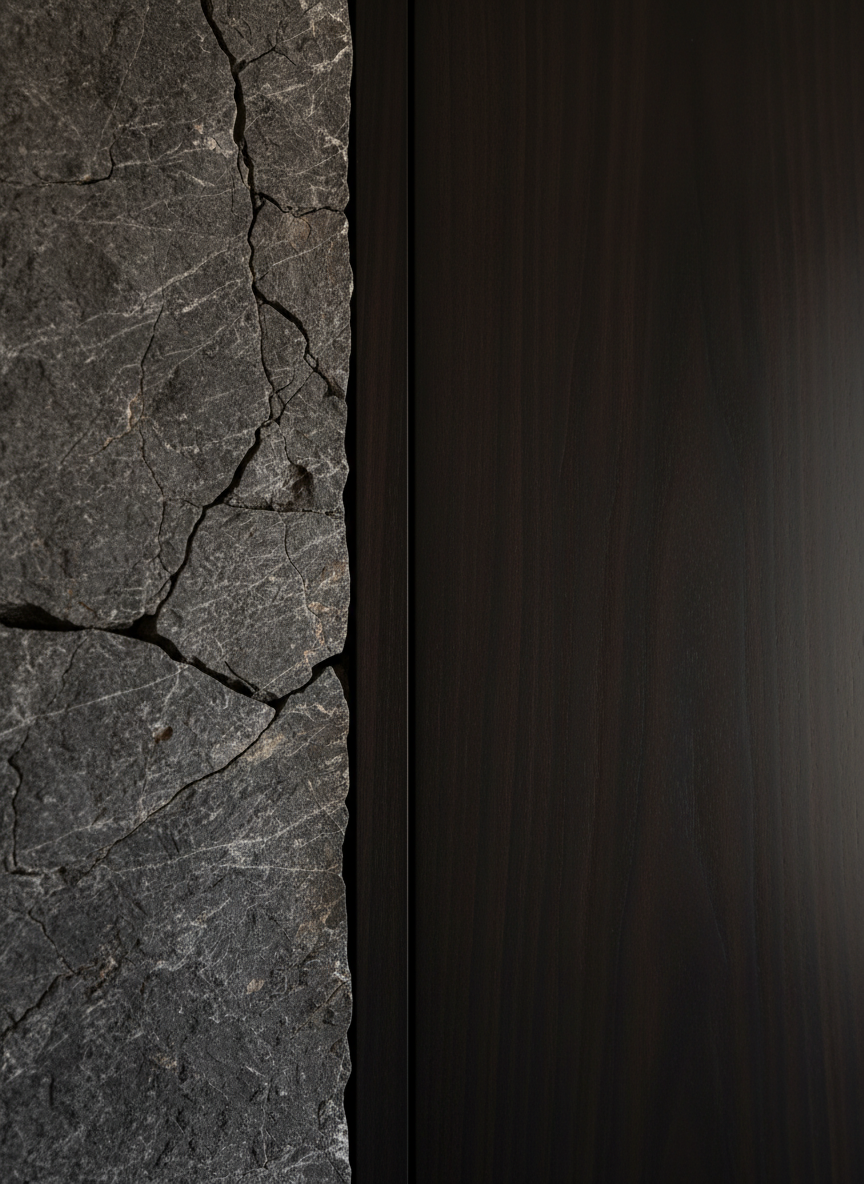Material details
