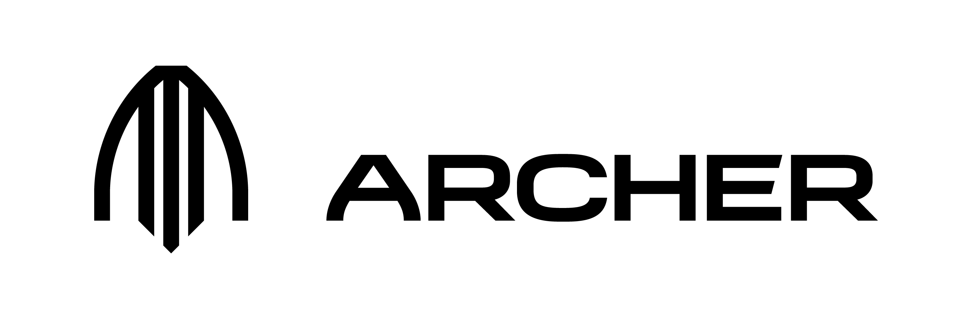 Archer logo