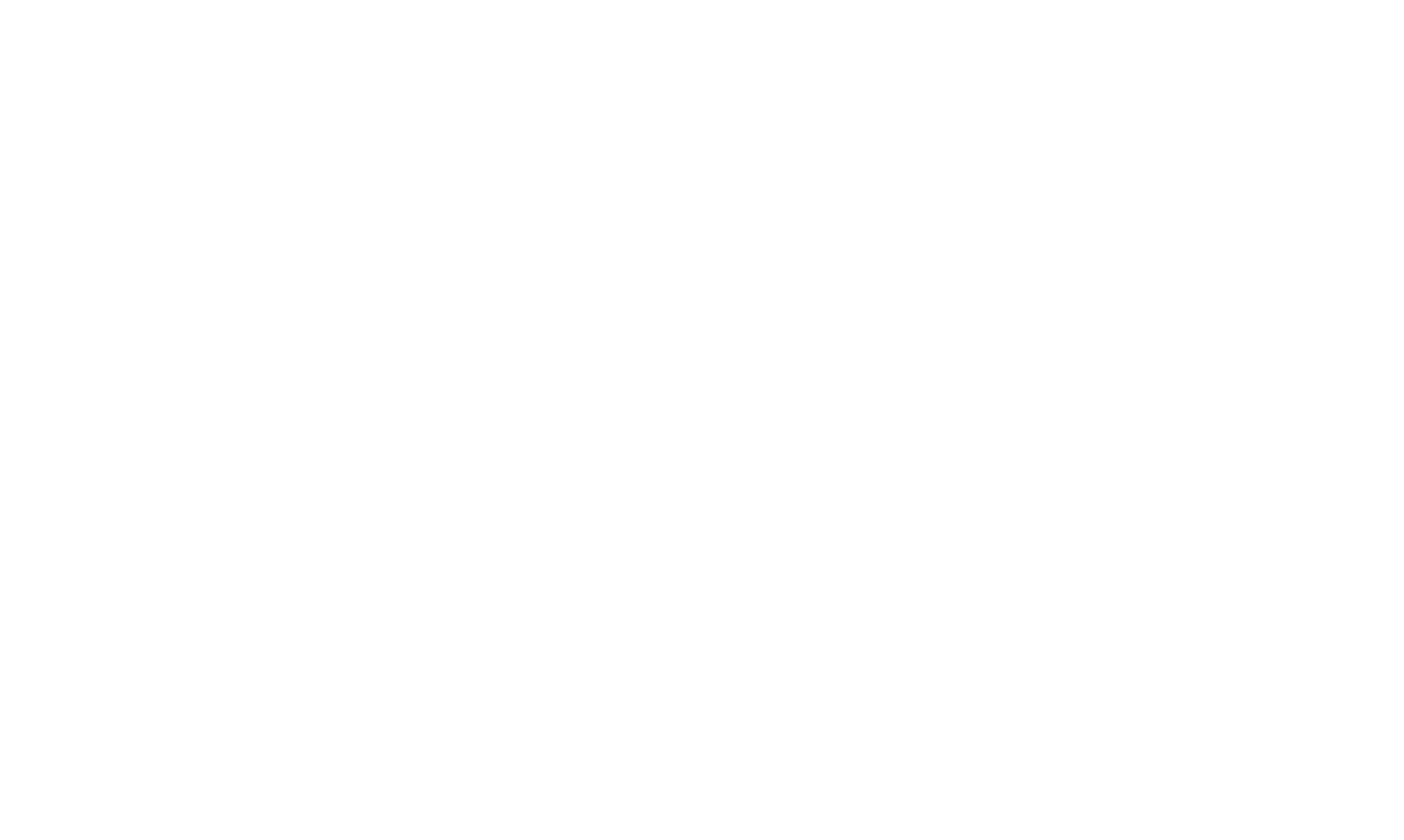 Kite white wordmark