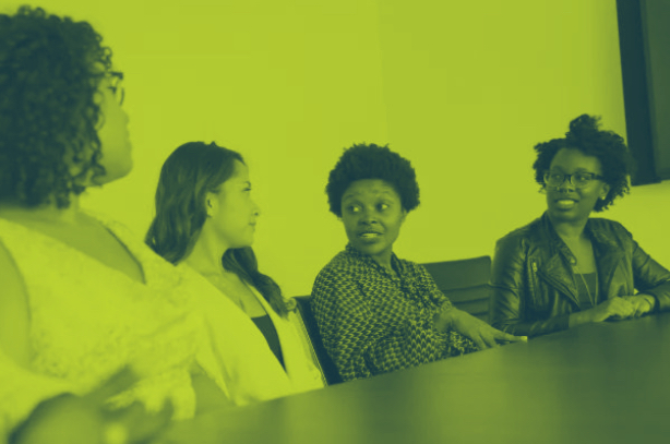Cohort Excellence