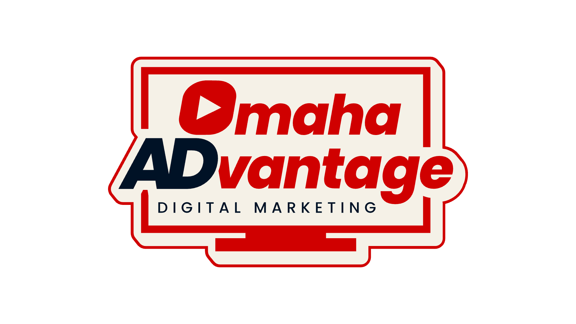 Omaha ADvantage