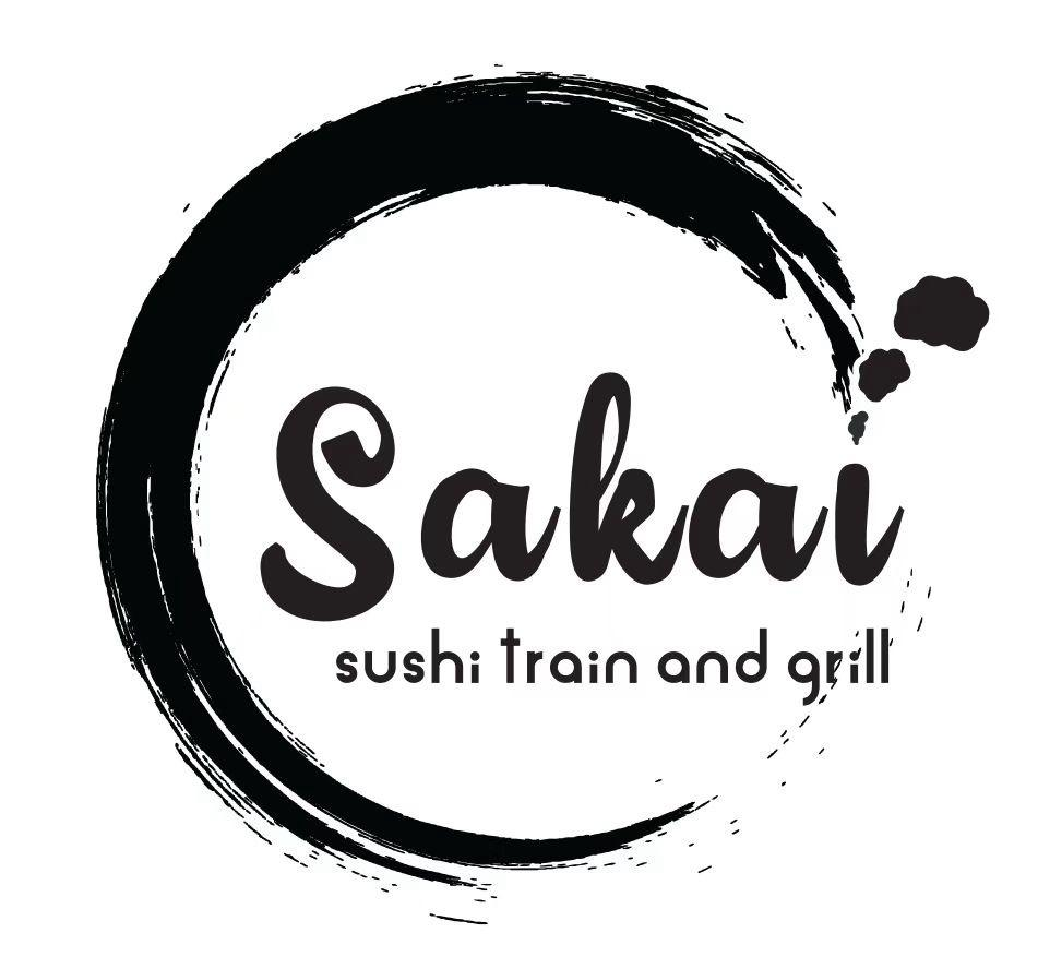Sakai Sushi Train and Grill