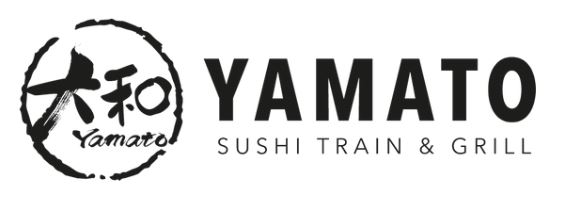 Yamato Sushi Train & Grill