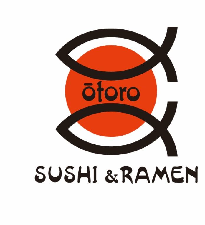 Otoro Sushi