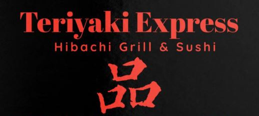 Teriyaki Express