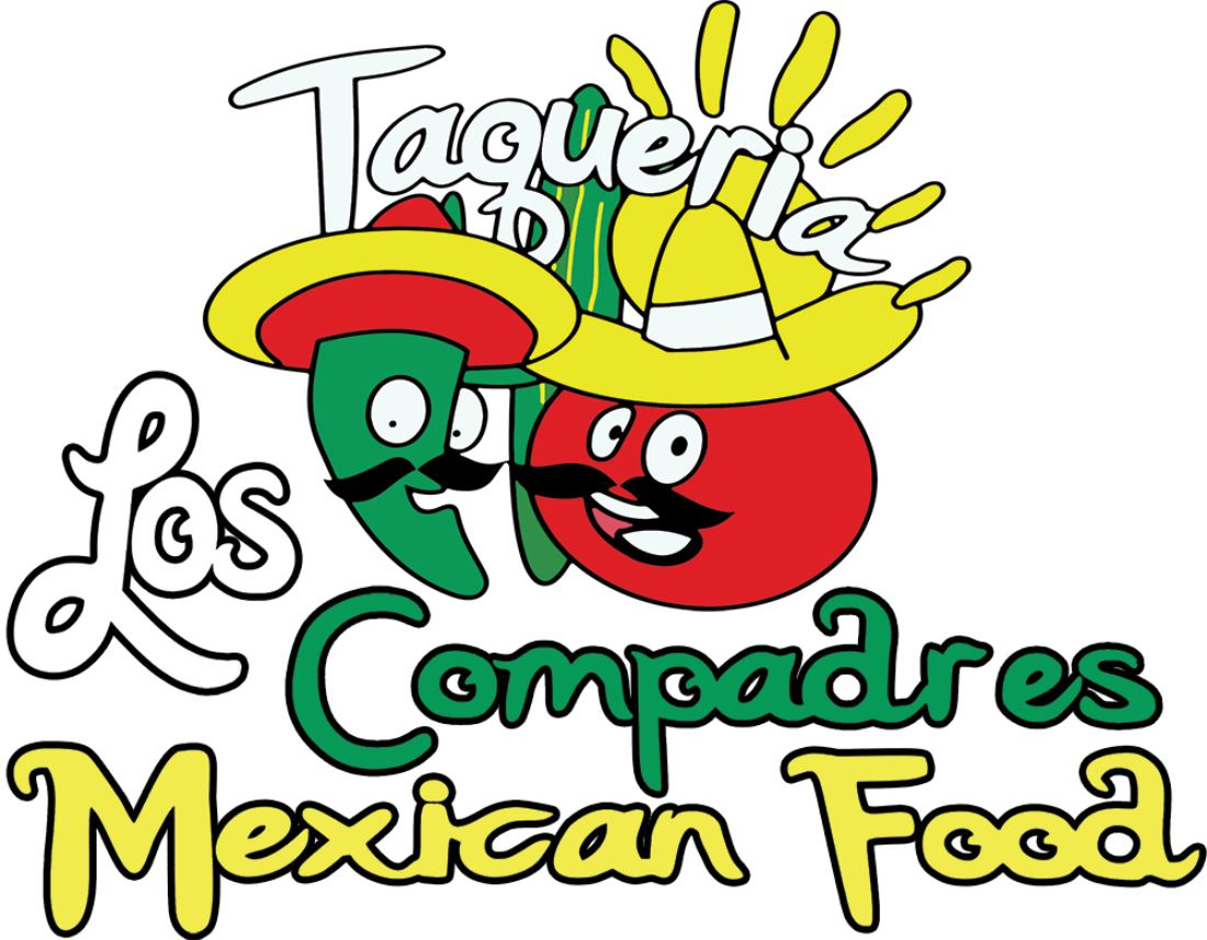 Taqueria Los Compadres