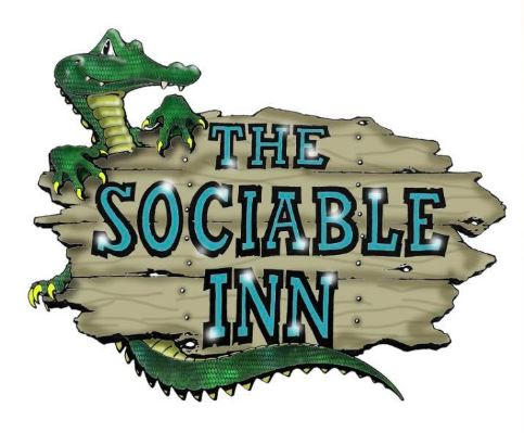 Sociable Inn