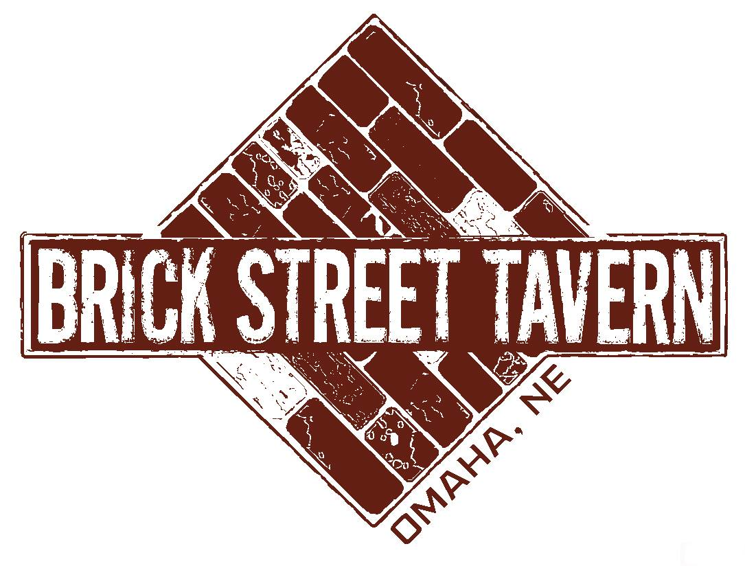 Brick Street Tavern