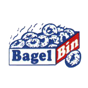 Bagel Bin