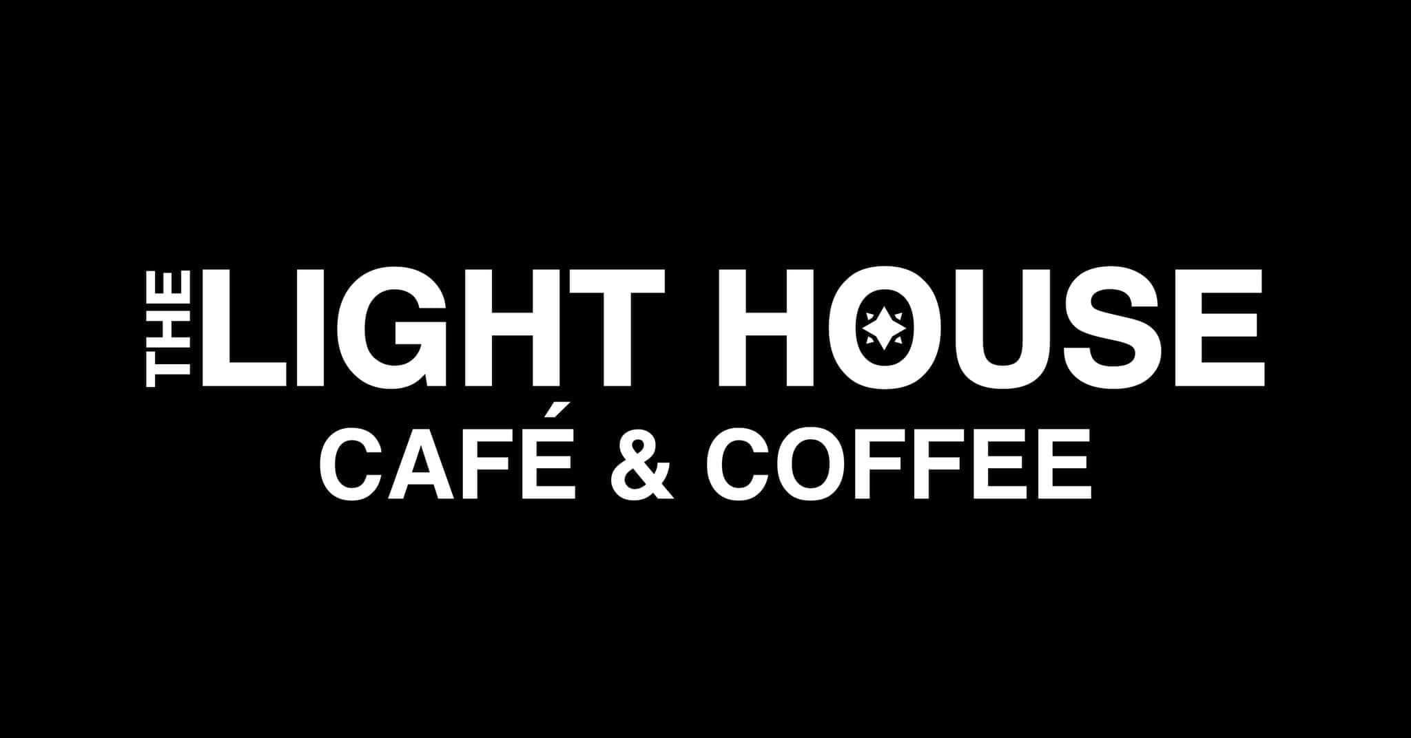 The Lighthouse Cafe & Coffee