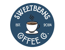 Sweetbeans Coffee
