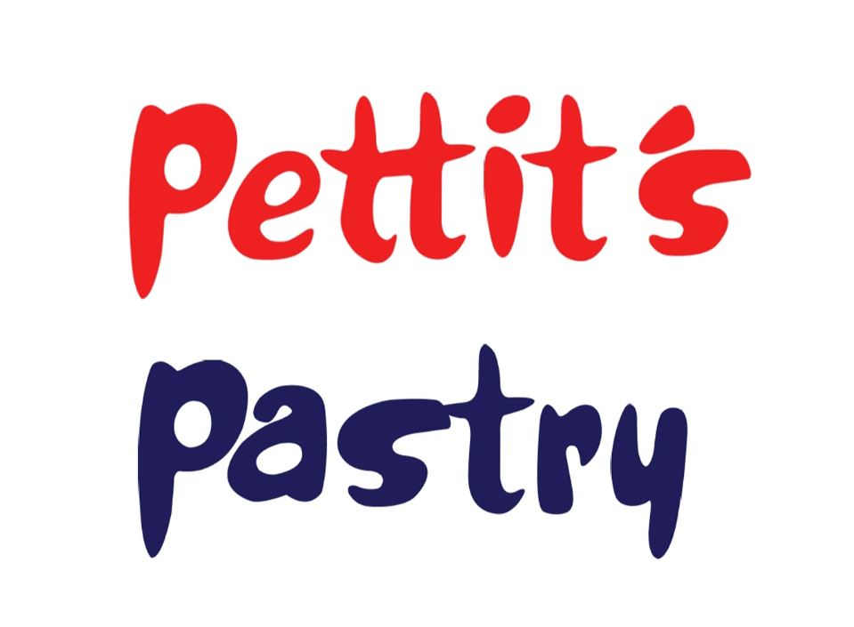 Pettit's Pastry