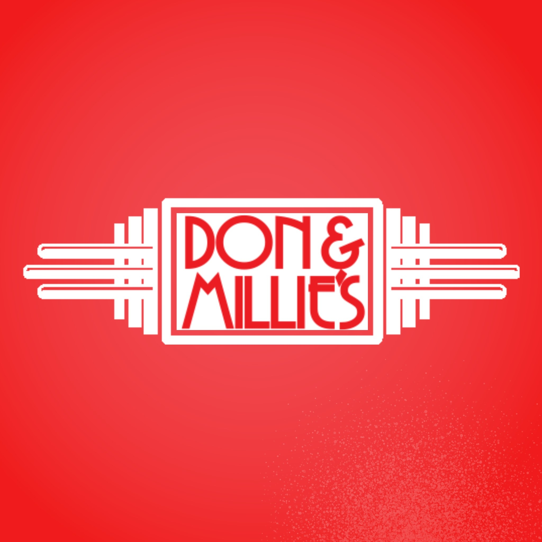 Don & Millie's