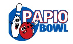 Papio Bowl