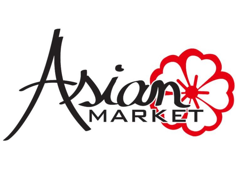 Asian Market