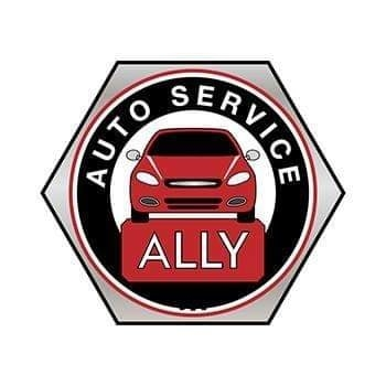 Ally Auto Service