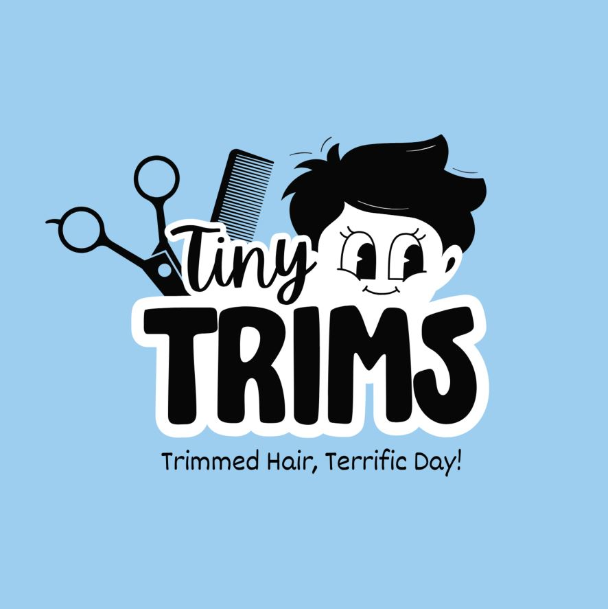 Tiny Trims