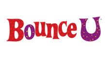 Bounce U