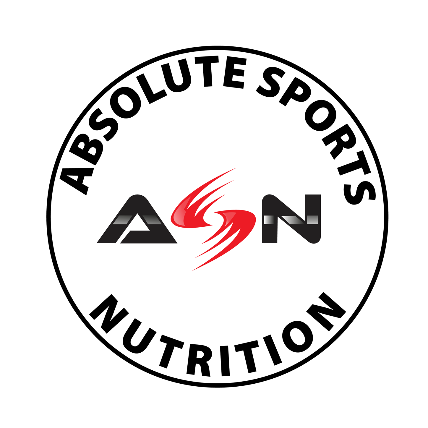 Absolute Sports Nutrition