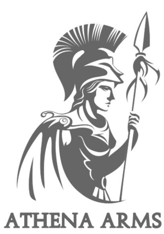 Athena Arms
