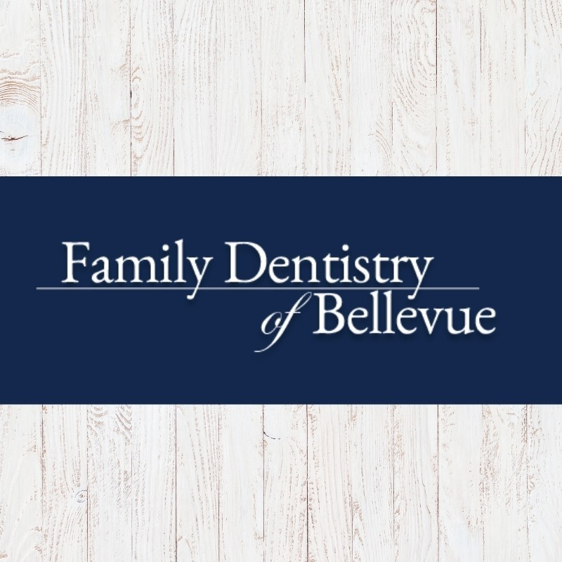 Family Dentistry of Bellevue