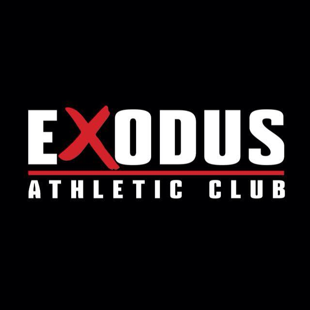 Exodus Athletic Club