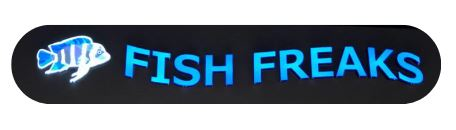 Fish Freaks