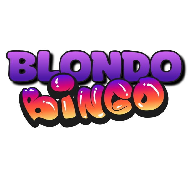 Blondo Bingo