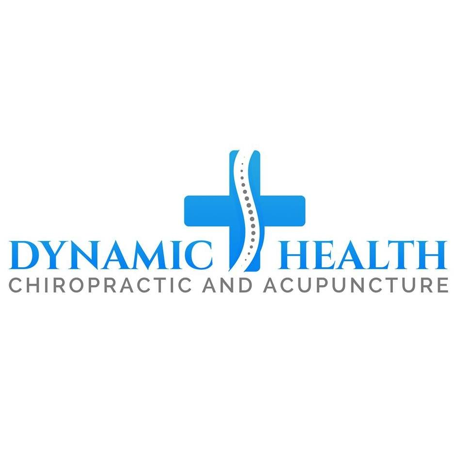 Dynamic Health Chiropractic and Acupuncture