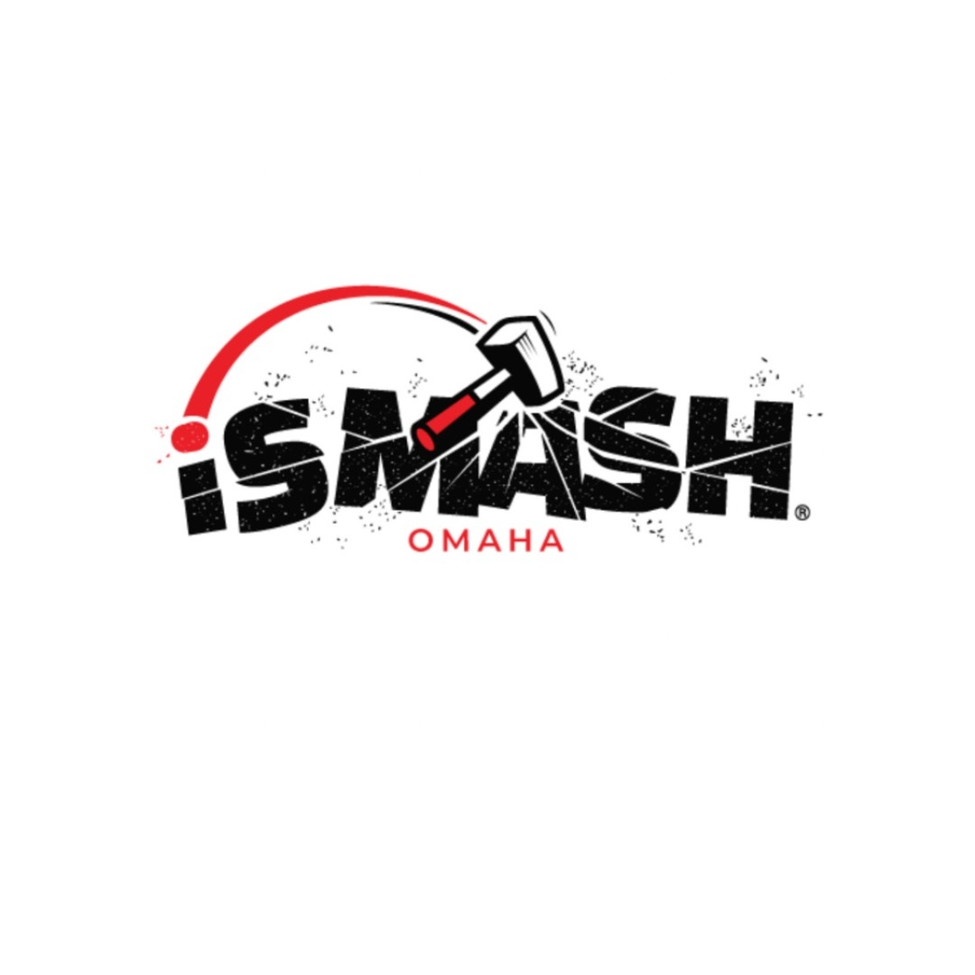 iSmash Omaha