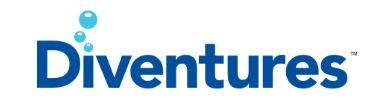 Diventures