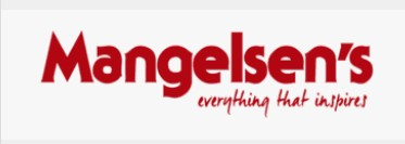 Mangelsen's