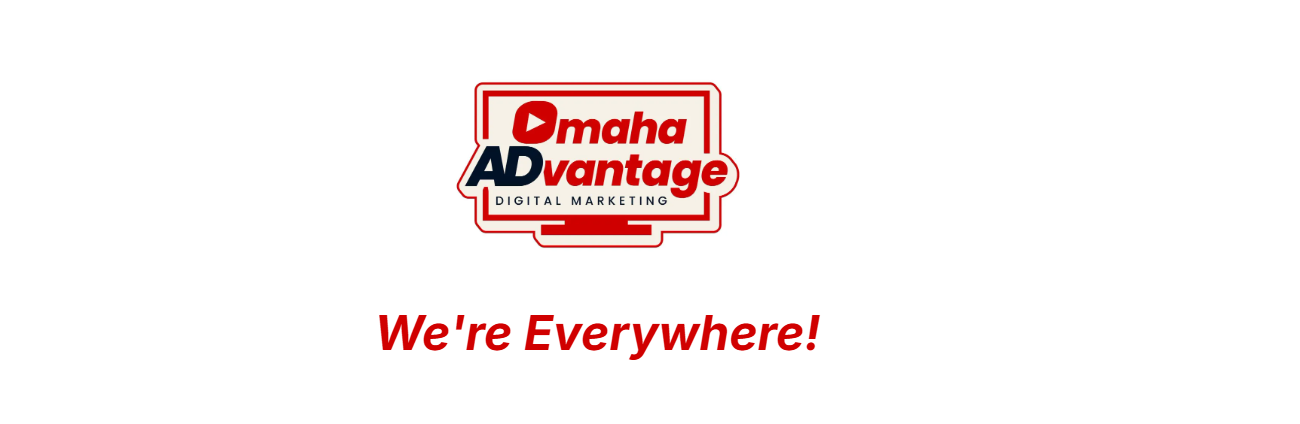 OAD TV Network