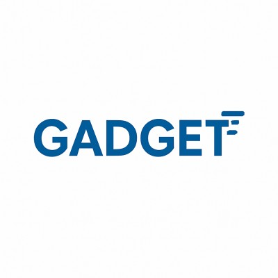 Gadget