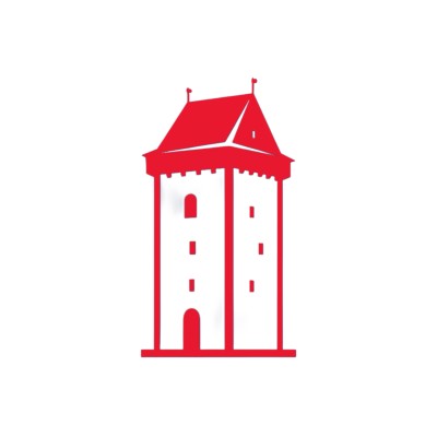 See On Eesti