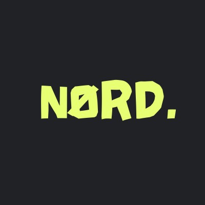 Creators Stuuudio