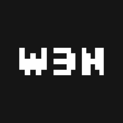W3N Conference