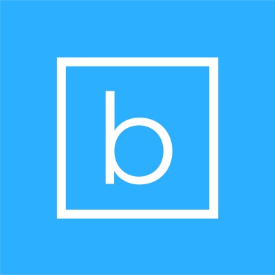 Build Labs