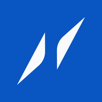 Seabeck Systems