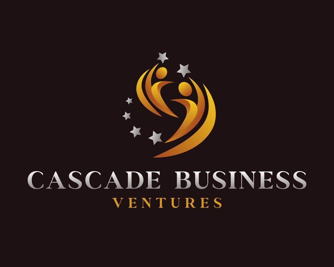 Cascade Business Ventures