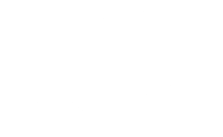 Eqo Logiq