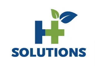 HarvestPlus Solutions