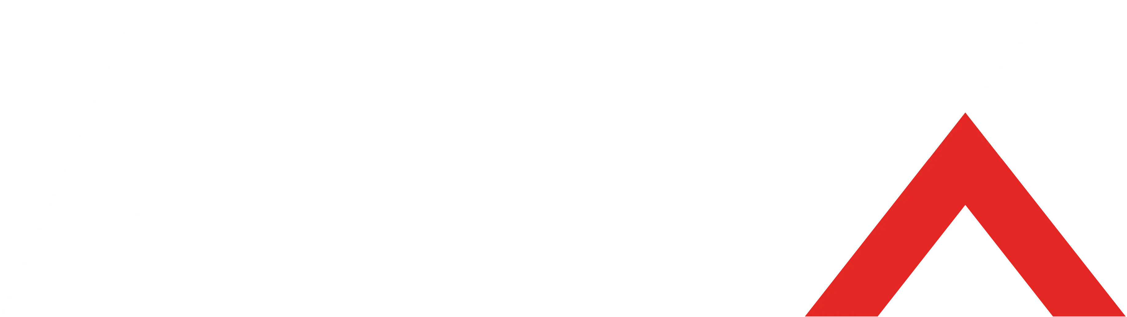 AFEX