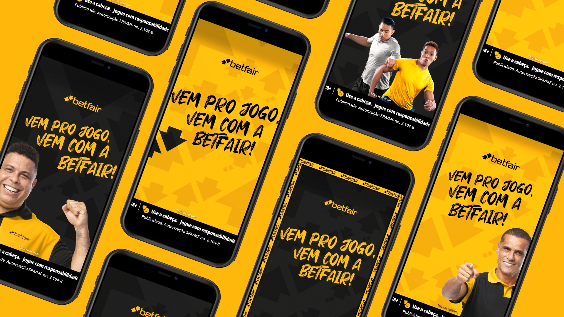 Betfair