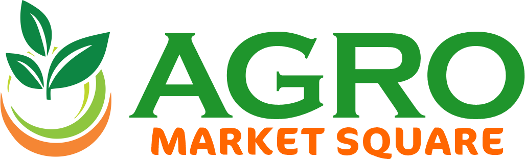 AgroMarketSquare