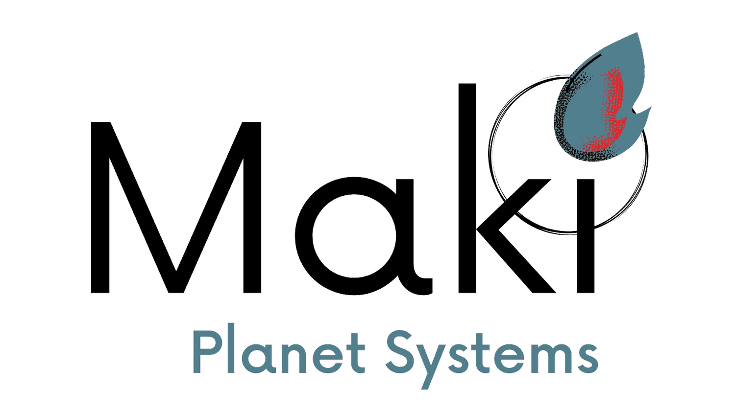 Maki Planet Systems