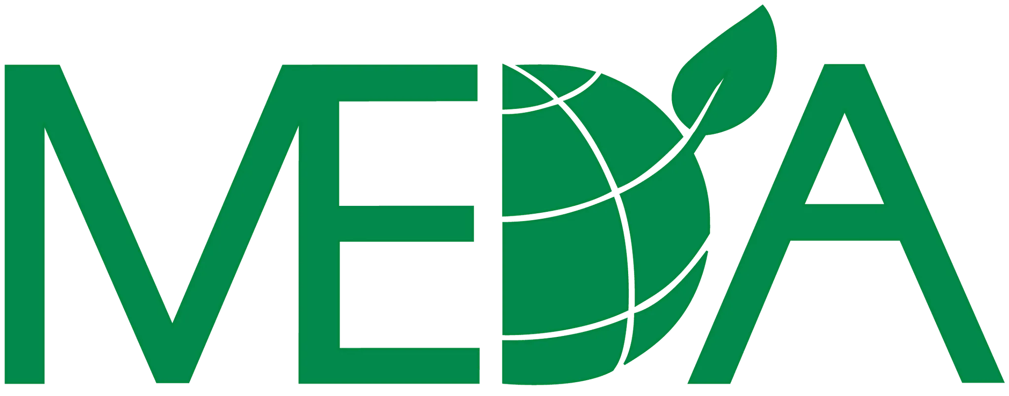 MEDA