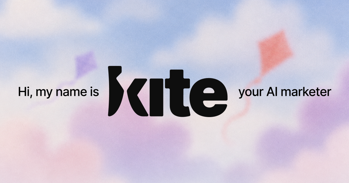 Eventbrite Emails How to follow up with Eventbrite attendees | Kite