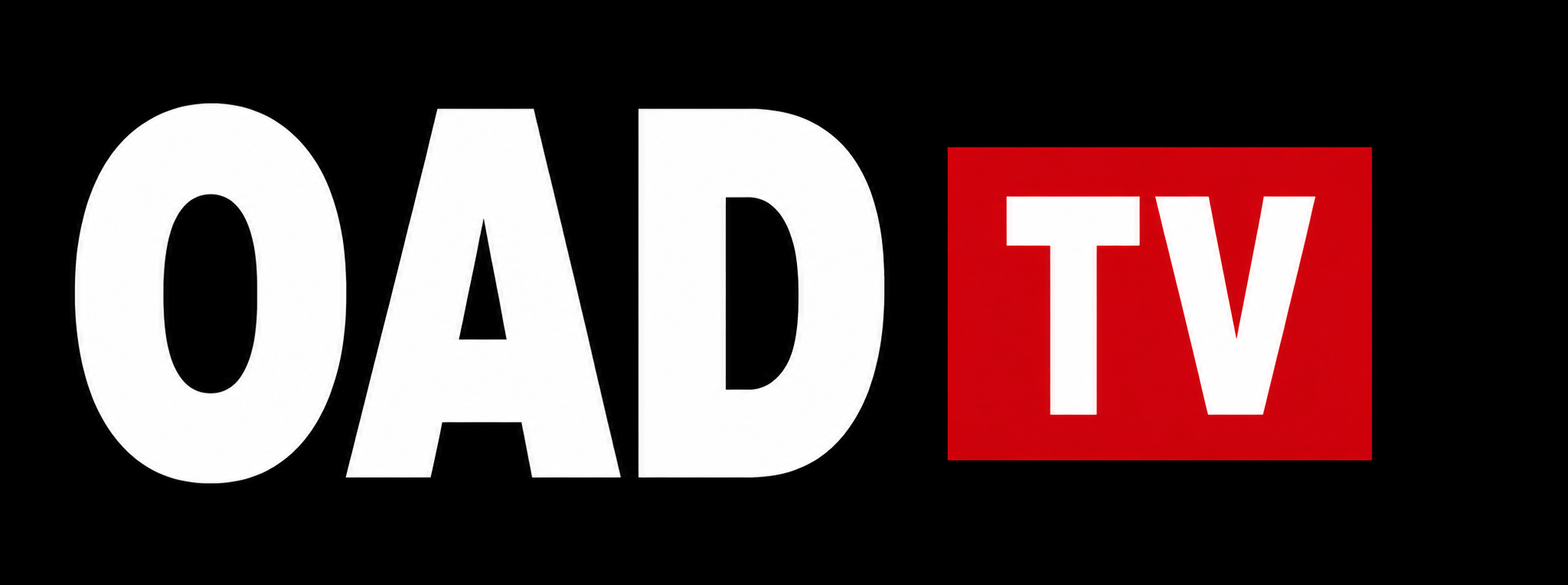 OAD TV
